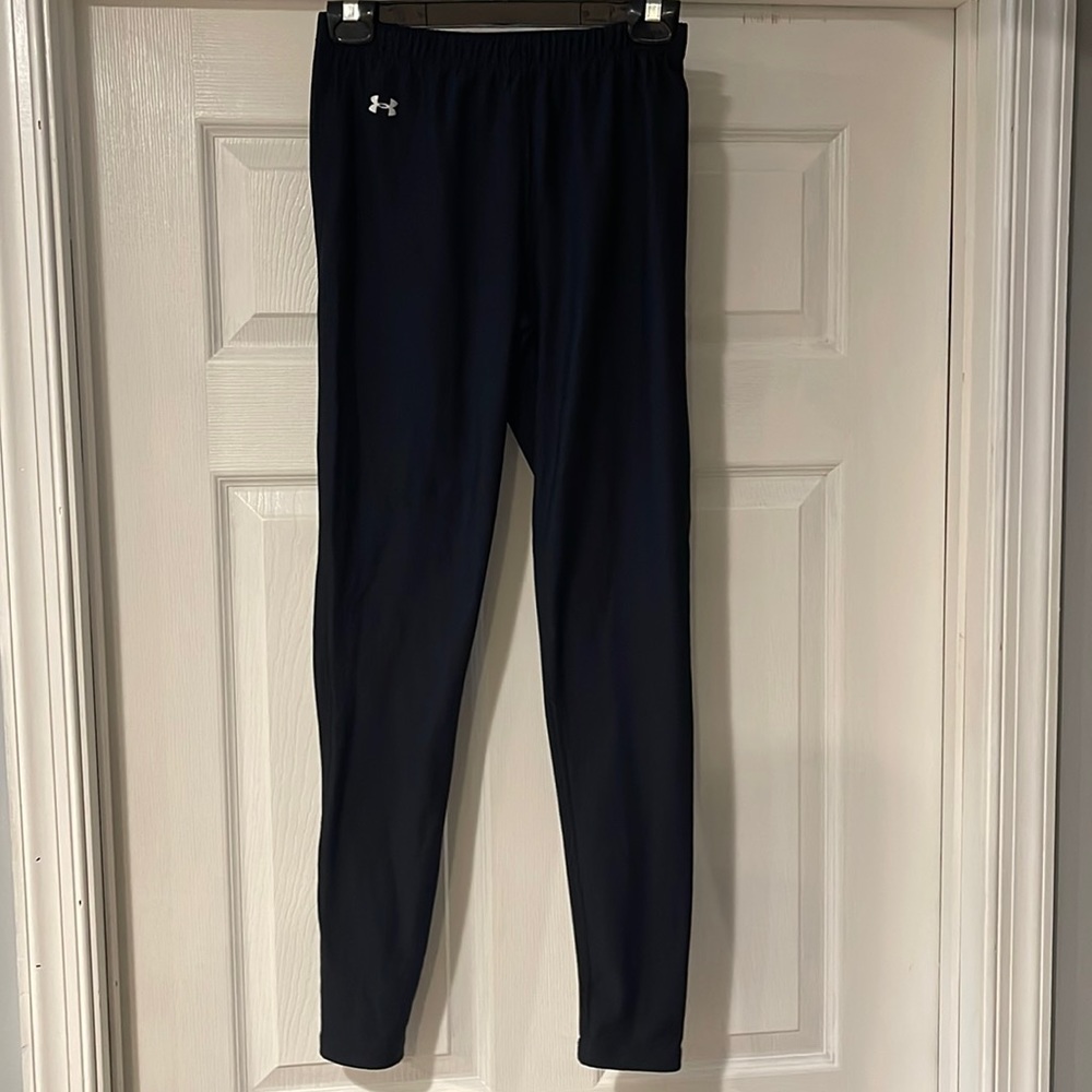 Women’s under armour sweats